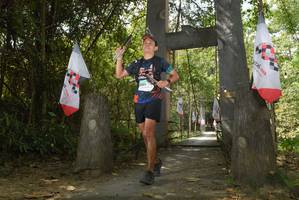 BIB: 
                            <button type="button" onclick="openModal(19412606)" class="btn btn-primary btn-sm float-right btn-popup" data-toggle="modal" data-target=".modal-high-quality">
                        <i class="fas fa-shopping-cart"></i> Add to Cart
                    </button>
                                            <button type="button" onclick="isThisMe(19412606, true)" class="btn btn-success btn-sm float-right btn-popup btn-isme hidden" data-toggle="tooltip" data-placement="bottom" title="นี่คือรูปของคุณใช่ไหม คลิกที่นี่เพื่อเอาเข้าอัลบั้ม">
                        <i class="fas fa-plus"></i> Add to album
                    </button>
                    <button type="button" onclick="isThisMe(19412606, false)" class="btn btn-warning btn-sm float-right btn-popup btn-isnotme hidden">
                        <i class="fas fa-ban"></i> Remove from album
                    </button>